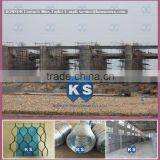 Gabion Wall Cost