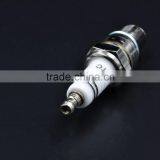 F5TC Alloy Steel Spark Plug for Honda/Suzuki/Yamaha Motorcycle Accessories thumbnail-3