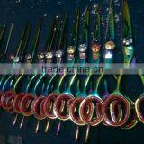 Barber Razor Shears thumbnail-1