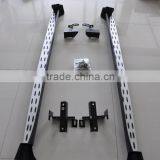 Factory Price Running Board for Toyota RAV4 2014/Factory Price Side Step for Toyota RAV4 2014 thumbnail-2