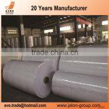 Large Format Colorful Carbonless Paper 241*6000m thumbnail-4