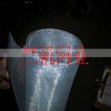 Galvanized Mosquito Window Screen Net