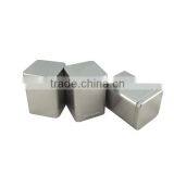 Tea Tin