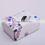 OLED Fingertip Pulse Oximeter, OLED Display Pulse Fingertip Oximeter, Pulse Finger Oximeter With Low Price thumbnail-3