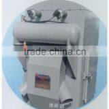 TRADE ASSURANCE Polishing Machine Dust Collector