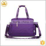 Chinese Products Wholesale Cheap Nylon Waterproof Baby Diaper Bags thumbnail-6
