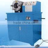 Crimping Machines