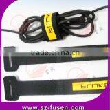 Cable Identification Tapes