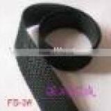 Magic Tape Hook thumbnail-1
