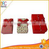 Wholesale Christmas Decoration Box thumbnail-3