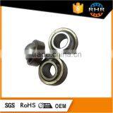 High quality factory price spherical plain bearing GE12E