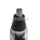 Rechargeable Battery for Nose &hair Trimmer thumbnail-4