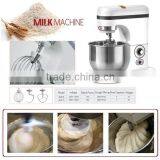 High Quality Automatic Bakery Production Line thumbnail-3