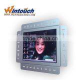 New Panel 10.4 Inch Lcd Touch Monitor/10 Inch Touch Screen Monitor thumbnail-1