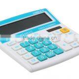 New Promotion Desktop Calculator for Sale thumbnail-5