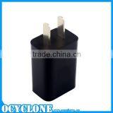 Mobile Phone Charger for Xiaomi 2/3/4 Original Wholesale thumbnail-5