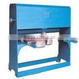 Stainless Steel Water Sink Machine , MTWSTP-11-8 thumbnail-1