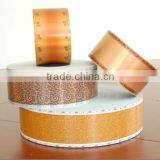 Cigarette Tipping Paper for Cigarette Filter Use thumbnail-6