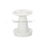 2013 Cup of Rinse the Mouth and Cup Mouthwash