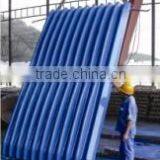 Quality Guarantee--Fix Jaw Plate -wearable Spare Parts of Crusher thumbnail-1