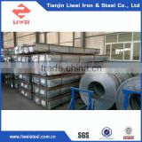 Hot Selling Stainless Steel Plate/stainless steel coil heat exchanger/stainless steel coil 201