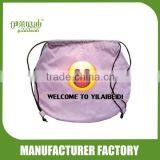 Drawstring Bag thumbnail-4