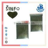 Roasted Nori Powder, Nori Powder for Cookies