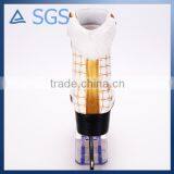 Whole Cold Resistant Ice Skates Shoes Lady Figure Skating