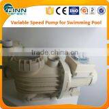 Variable Speed Water Pump for Swimming Pool Equipment Quality Choice thumbnail-1
