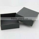 Paper Folding Gift Box ,hard Paper Gift Box,Wholesales Custom Paper Box for Gift(ZJ_80031-1)