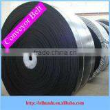EP/NN Rubber Oil Resistant Conveyor Belt thumbnail-1