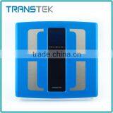 Transtek 150kg Floor Scale digital weight scales