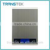 Transtek Factory Supply Sense on Technology Foods Scale thumbnail-1