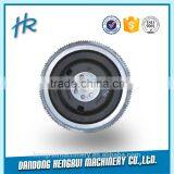 Direct Selling Electric Flywheel For Different Kinds Of Engine thumbnail-6