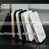 Power Bank 5200 Mah thumbnail-1