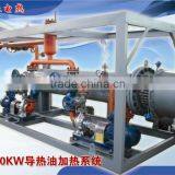 Explosion Proof Electric Heaters thumbnail-2