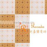 30x30 Floor and Wall Glazed Non-slip Porcelain Rustic Tile(3A256) thumbnail-1