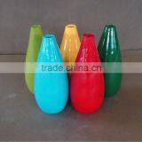 Vietnam Vase for Flowers