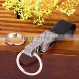 2016Top Grade Gift Set With Name Card Bag & Design Logo Key Chain for Gift thumbnail-3