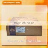 HUAWEI ETS-5623 GSM Fixed Desktop Phone Cordless Phone thumbnail-6