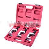 Ball Joint Extractor Set, Under Car Service Tools of Auto Repair Tools thumbnail-1