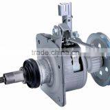 CLUTCH Washing Machine Part Fob Price thumbnail-1