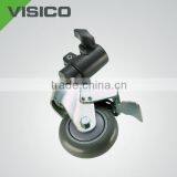 Stable Camera Dolly for Various Tripod and Stand thumbnail-1