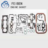 Top Quality!!5SFE Car Auto Parts For Toyota Engine Parts Full Gasket Set With Cylinder Head Gasket 04111-74641 thumbnail-1