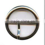 Hot Sale Pin Buckle thumbnail-1