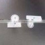 Custom Molded Rubber Silicone Products thumbnail-4