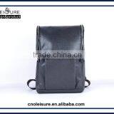 OEM/ODM Customised Products 2016 New Arrival Promotion Manufacturer Leather Backpack Waterproof Backpack Boys Backpacks Men Bags thumbnail-3