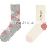 Luxury Sock New Cartoon Tube Sock Sock Heat Press Machine thumbnail-3