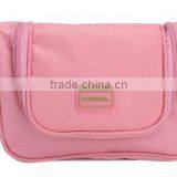 2012 Hot Sell Toiletries Bag thumbnail-1