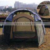 240*210*170 Top Quality Umbrella Camping Tent With Promotions thumbnail-1